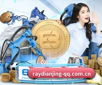 打通壁垒，构建赛事数据与专栏交互中枢